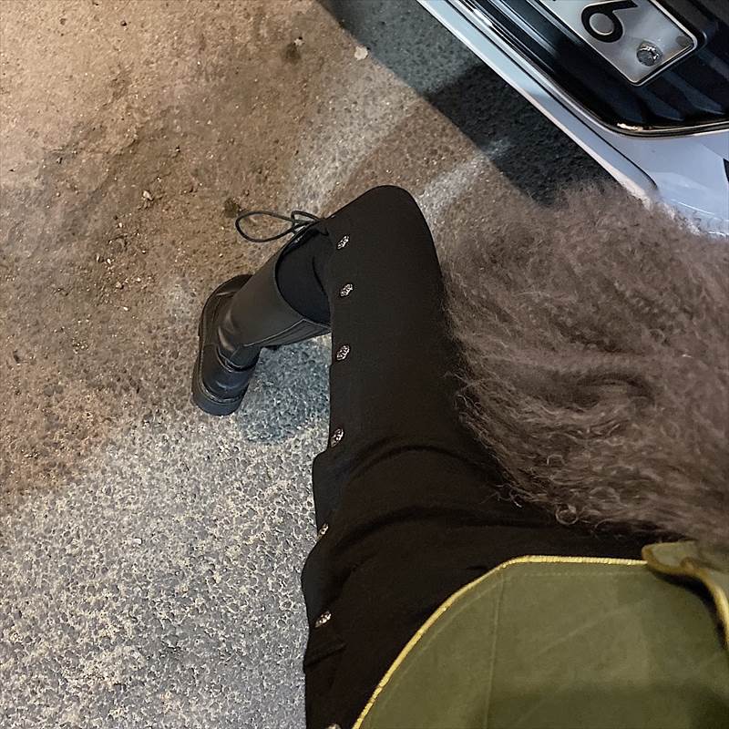 【P2倍&クーポン有】 ボトムス パンツ お洒落 旅行 ファッション 流行 かわいい コーデ お出かけ 女子会 インスタ映え トレンド 存在感 スタイル 大人 カジュアル 大人可愛い おしゃれ きれいめ 着回し デート モテ 休日 上品