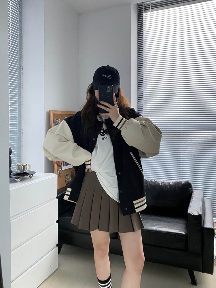 Rakuten - 【P2倍&クーポン有】 アウター デート 大人女子 スタイル コーデ 流行 主役級 大人可愛い 女子会 旅行 インスタ映え お洒落 ファッション 休日 上品 大人 きれいめ お出かけ モテ カジュアル かわいい トレンド 着回し おしゃれ