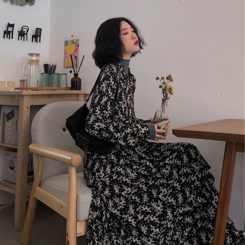 Rakuten - 【P2倍&クーポン有】 ワンピース デート 大人女子 スタイル コーデ 流行 主役級 大人可愛い 女子会 旅行 インスタ映え お洒落 ファッション 休日 上品 大人 きれいめ お出かけ モテ カジュアル かわいい トレンド 着回し おしゃれ