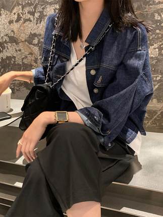 Rakuten - 【P2倍&クーポン有】 アウター デート きれいめ 女子会 大人 流行 ファッション 休日 着回し コーデ スタイル トレンド 上品 大人可愛い かわいい カジュアル ジャケット モテ 旅行 主役級 存在感 おしゃれ お出かけ インスタ映え