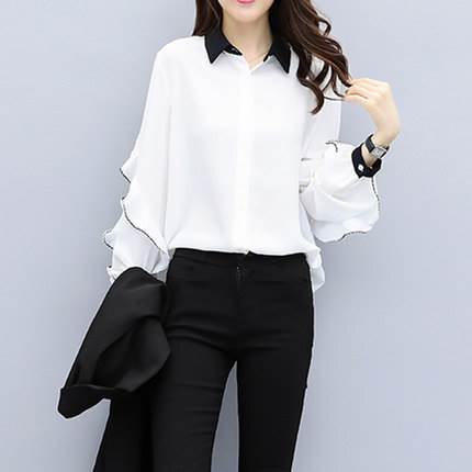 【P2倍&クーポン有】 トップス デート きれいめ 女子会 大人 流行 ファッション 休日 着回し コーデ スタイル トレンド 上品 大人可愛い かわいい カジュアル シャツ モテ 旅行 主役級 存在感 おしゃれ お出かけ インスタ映え
