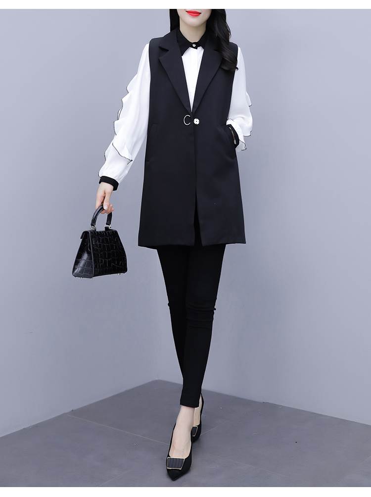 【P2倍&クーポン有】 トップス デート きれいめ 女子会 大人 流行 ファッション 休日 着回し コーデ スタイル トレンド 上品 大人可愛い かわいい カジュアル シャツ モテ 旅行 主役級 存在感 おしゃれ お出かけ インスタ映え