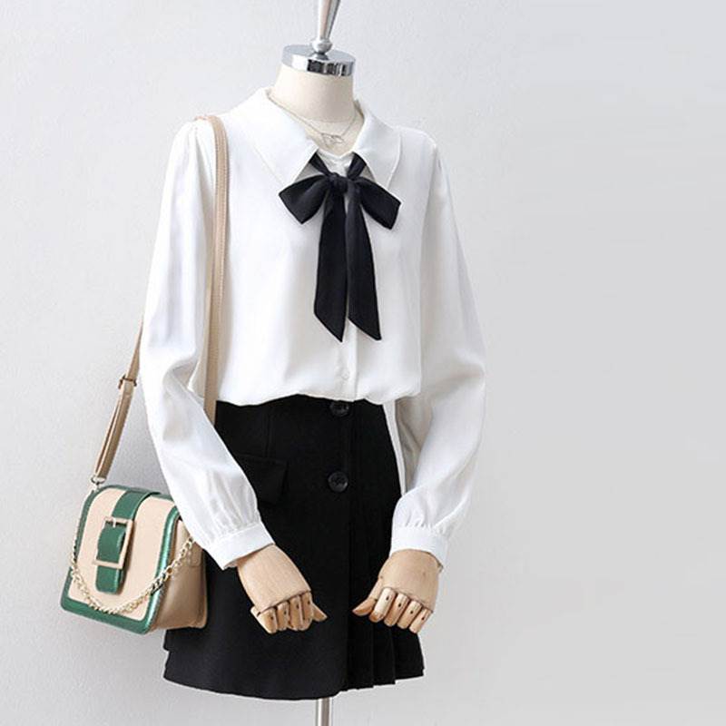 【P2倍&クーポン有】 トップス レディース ...の紹介画像2