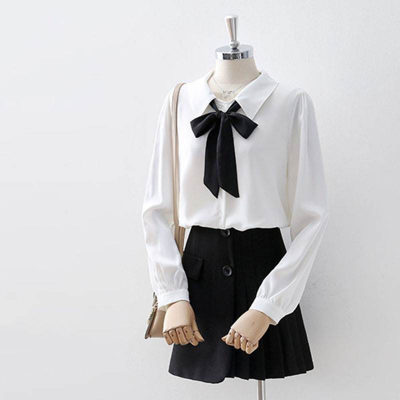 【P2倍&クーポン有】 トップス レディース ...の紹介画像3