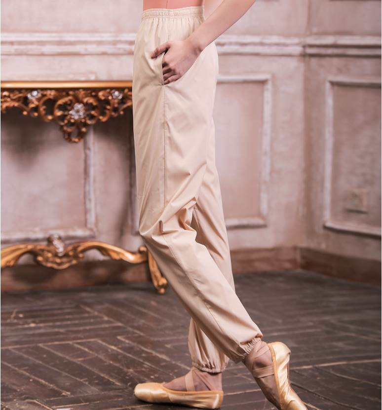 【P2倍&クーポン有】 ボトムス パンツ ロング丈 夏 アンクル丈 ウエストゴム オールシーズン 部屋着 秋 7分丈 女性用 お出かけ 40代 20代 公園デビュー ジャージ ルームウェア 10代 ママ 30代 ラフ ロング こなれ感 レディース