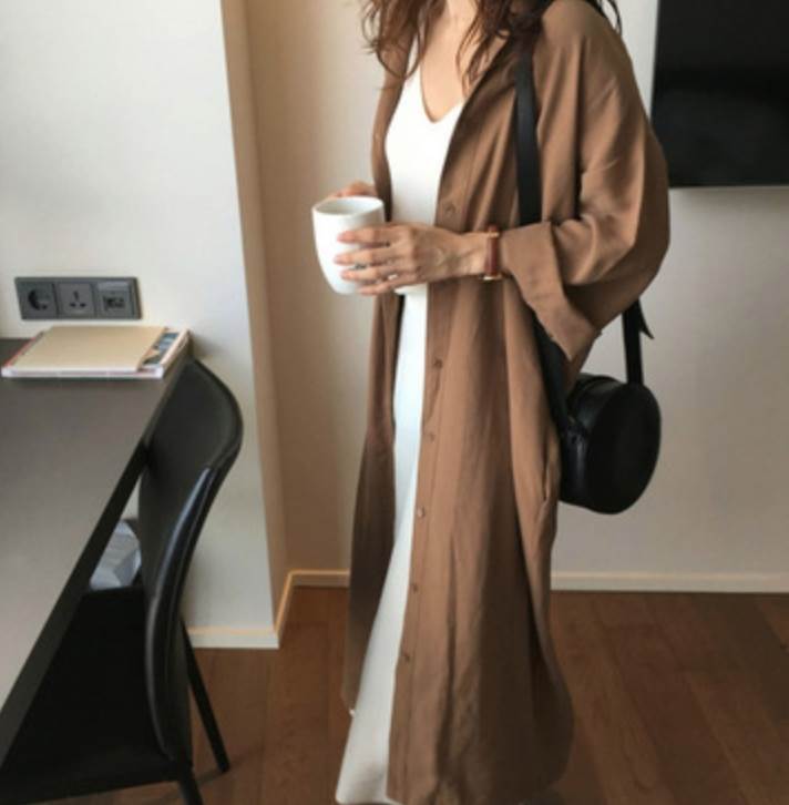 Rakuten - 【P2倍&クーポン有】 ワンピース デート お洒落 旅行 ファッション 流行 大人可愛い コーデ お出かけ 女子会 インスタ映え トレンド 存在感 スタイル 大人 カジュアル きれいめ おしゃれ シンプル 着回し かわいい モテ 休日 上品