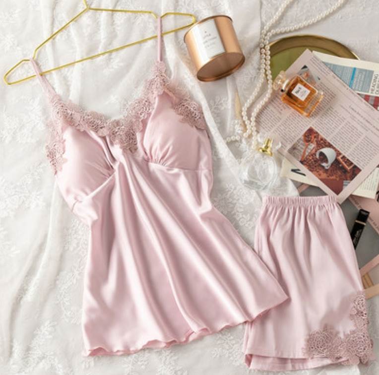 【P2倍&クーポン有】 ルームウェア デート お洒落 旅行 ファッション 流行 大人可愛い コーデ お出かけ 女子会 インスタ映え トレンド ..