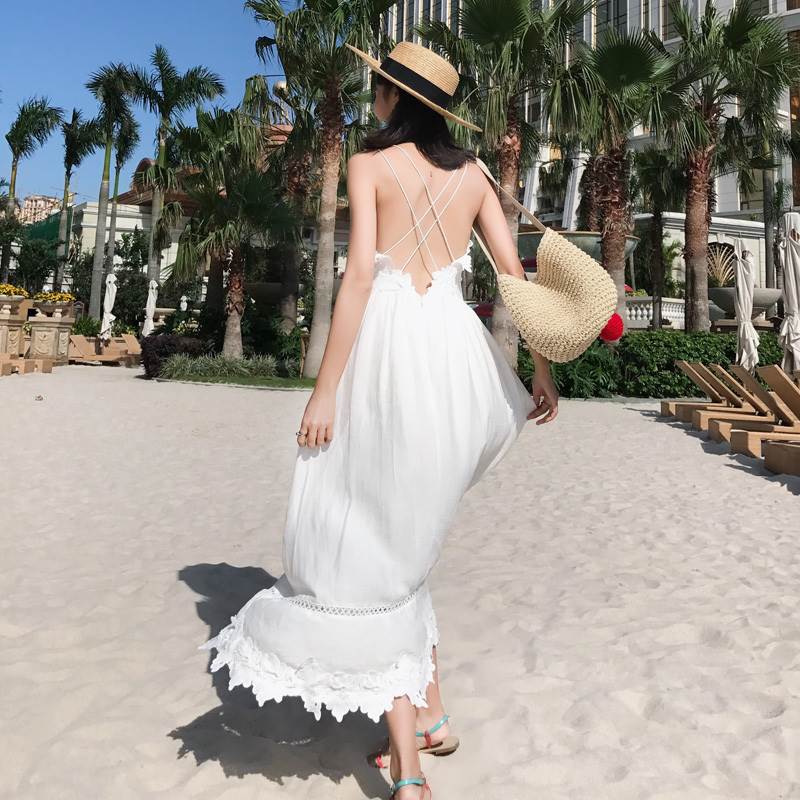 Rakuten - 【P2倍&クーポン有】 ワンピース デート お洒落 旅行 ファッション 流行 大人可愛い コーデ お出かけ 女子会 インスタ映え トレンド 存在感 スタイル 大人 カジュアル きれいめ おしゃれ シンプル 着回し かわいい モテ 休日 上品