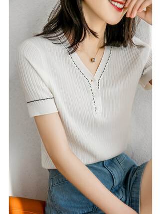 樂天商城 - 【P2倍&クーポン有】 トップス デート きれいめ 存在感 カジュアル コーデ 女子会 お出かけ 旅行 大人可愛い 上品 トレンド スタイル 休日 かわいい シンプル ブラウス モテ 大人女子 大人 主役級 インスタ映え ファッション 流行