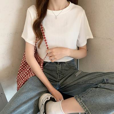 樂天商城 - 【P2倍&クーポン有】 トップス デート きれいめ 存在感 カジュアル コーデ 女子会 お出かけ 旅行 大人可愛い 上品 トレンド スタイル 休日 かわいい シンプル ブラウス モテ 大人女子 大人 主役級 インスタ映え ファッション 流行