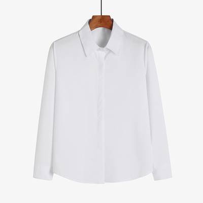 【P2倍&クーポン有】 トップス デート 大人可愛い 着回し シンプル ファッション 存在感 主役級 休日 女子会 大人 モテ インスタ映え お洒落 カットソー きれいめ シャツ スタイル カジュアル コーデ 大人女子 流行 かわいい トレンド