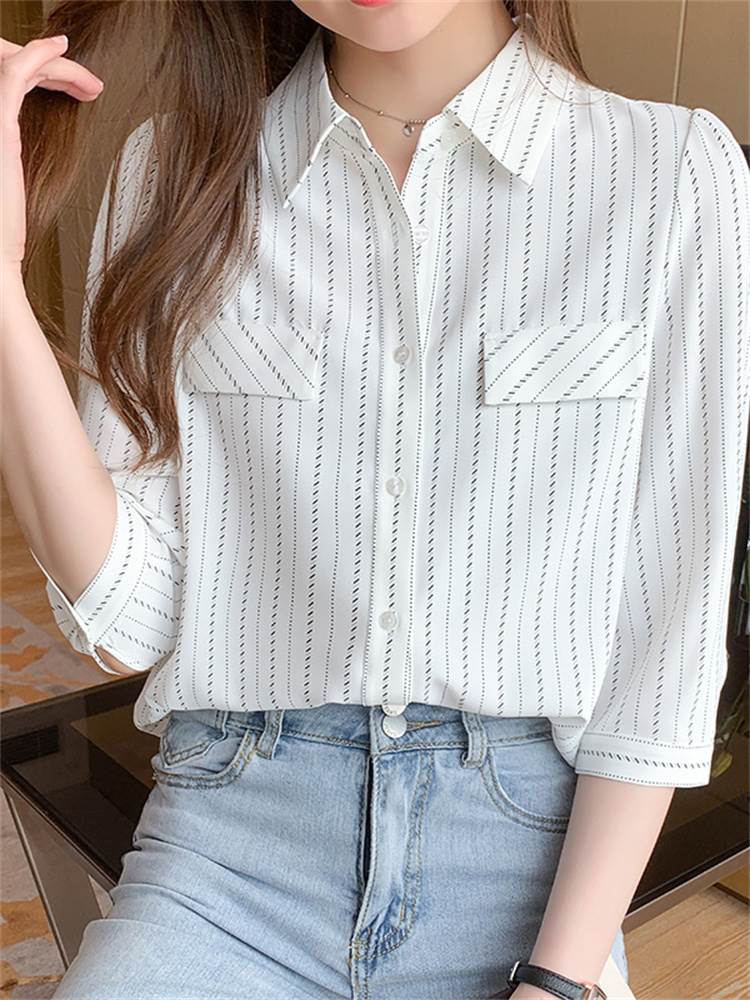 Rakuten - 【P2倍&クーポン有】 トップス デート 大人可愛い 着回し シンプル ファッション 存在感 主役級 休日 女子会 大人 モテ インスタ映え お洒落 カットソー きれいめ シャツ スタイル カジュアル コーデ 大人女子 流行 かわいい トレンド