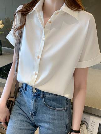 Rakuten - 【P2倍&クーポン有】 トップス デート 大人可愛い 着回し シンプル ファッション 存在感 主役級 休日 女子会 大人 モテ インスタ映え お洒落 カットソー きれいめ シャツ スタイル カジュアル コーデ 大人女子 流行 かわいい トレンド