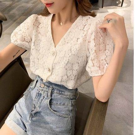 【P2倍&クーポン有】 トップス デート 大人可愛い 着回し シンプル ファッション 存在感 主役級 休日 女子会 大人 モテ インスタ映え お洒落 カットソー きれいめ シャツ スタイル カジュアル コーデ 大人女子 流行 かわいい トレンド