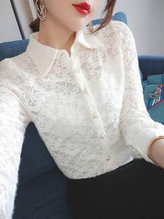Rakuten - 【P2倍&クーポン有】 トップス デート 大人可愛い 着回し シンプル ファッション 存在感 主役級 休日 女子会 大人 モテ インスタ映え お洒落 カットソー きれいめ シャツ スタイル カジュアル コーデ 大人女子 流行 かわいい トレンド