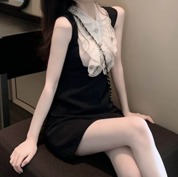 乐天商城 - 【P2倍&クーポン有】 ワンピース デート お洒落 旅行 ファッション 流行 大人可愛い コーデ お出かけ 女子会 インスタ映え トレンド 存在感 スタイル 大人 カジュアル きれいめ おしゃれ シンプル 着回し かわいい モテ 休日 上品