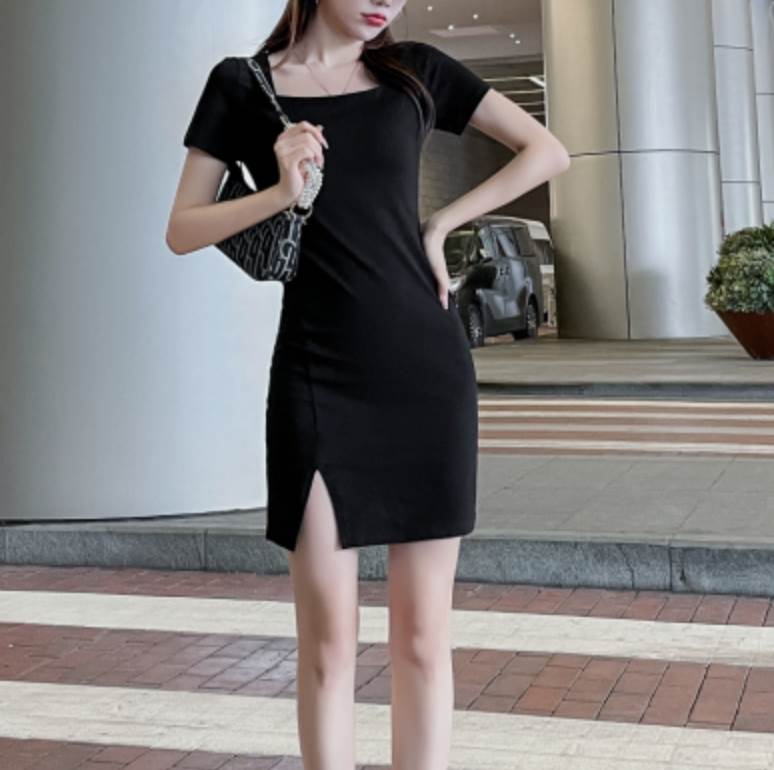 樂天商城 - 【P2倍&クーポン有】 ワンピース デート お洒落 旅行 ファッション 流行 大人可愛い コーデ お出かけ 女子会 インスタ映え トレンド 存在感 スタイル 大人 カジュアル きれいめ おしゃれ シンプル 着回し かわいい モテ 休日 上品