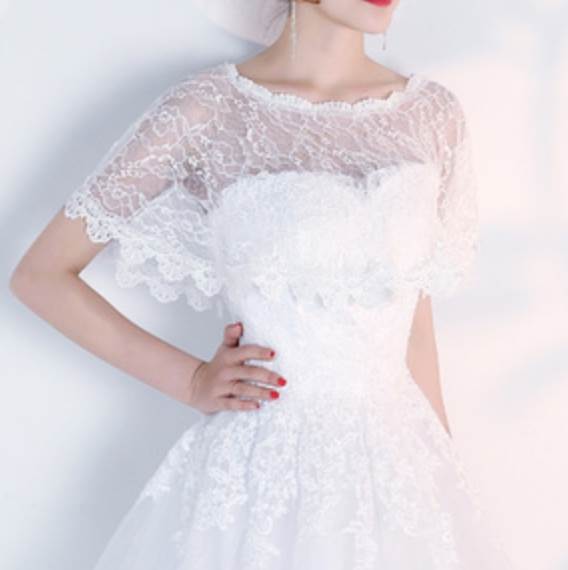 【P2倍&クーポン有】 デート かわいい 大人女子 スタイル コーデ 流行 主役級 きれいめ 女子会 旅行 イ..