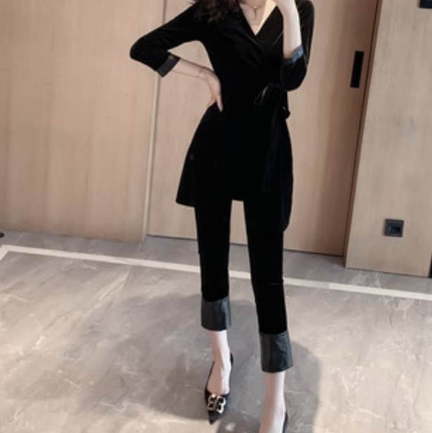 【P2倍&クーポン有】 トップス パンツ シンプル 女子会 大人 流行 ファッション 休日 着回し コーデ スタイル トレンド 上品 きれいめ ..