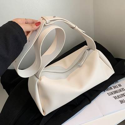 Rakuten - 【P2倍&クーポン有】 バッグ バック レディースバック 個性的 かわいい きれいめ OL bag 主役級 大人可愛い 女子会 旅行 デート 学生 トレンド 鞄 カバン 通勤 休日 通学 上品 レディースバッグ 大人 お出かけ