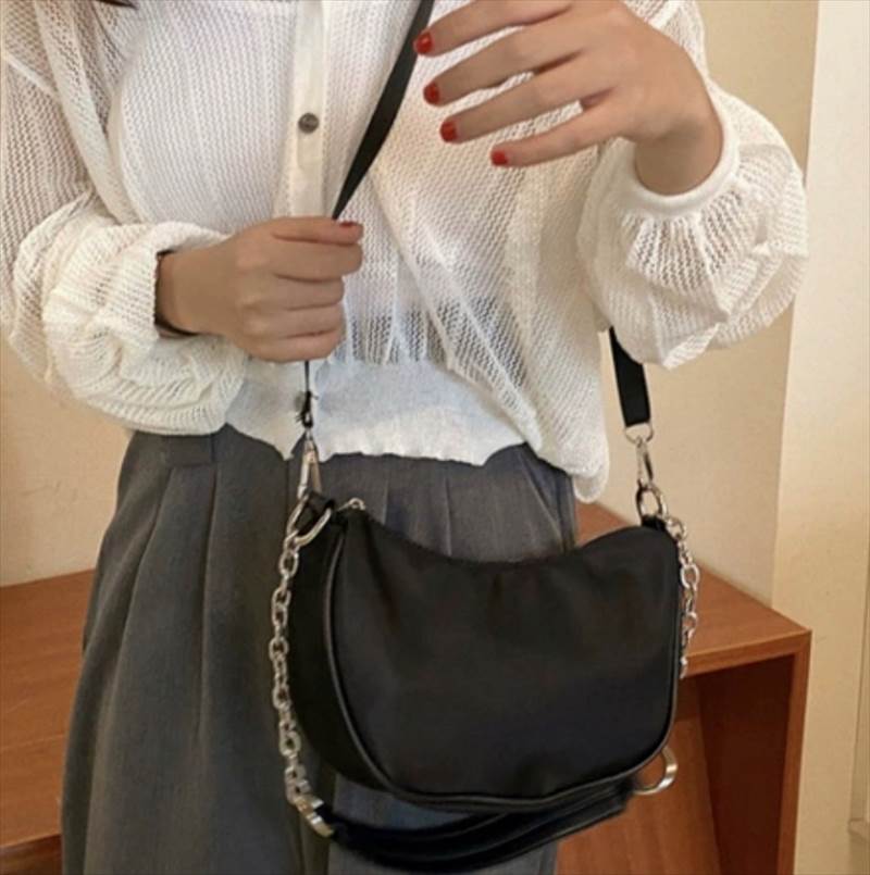 Rakuten - 【P2倍&クーポン有】 バッグ バック レディースバック 個性的 かわいい きれいめ OL bag 主役級 大人可愛い 女子会 旅行 デート 学生 トレンド 鞄 カバン 通勤 休日 通学 上品 レディースバッグ 大人 お出かけ