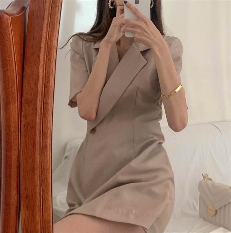 【P2倍&クーポン有】 アウター デート シンプル 女子会 大人 流行 ファッション 休日 着回し コーデ スタイル トレンド 上品 きれいめ ..