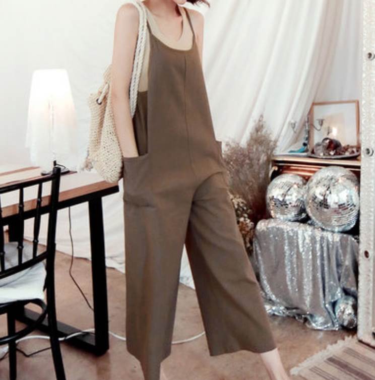 【P2倍&クーポン有】 デート サロペット お洒落 旅行 ファッション 流行 大人可愛い コーデ お出かけ 女子会 インスタ映え トレンド 存在感 スタイル 大人 カジュアル きれいめ おしゃれ シンプル 着回し かわいい モテ 休日 上品