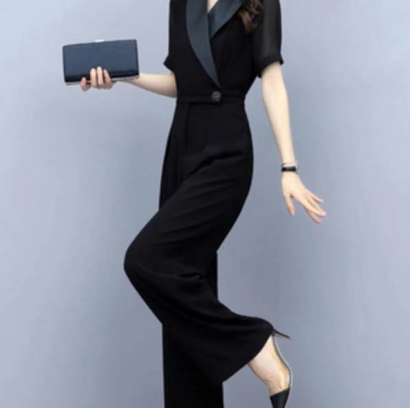 【P2倍&クーポン有】 デート かわいい 大人女子 スタイル コーデ 流行 主役級 きれいめ 女子会 旅行 インスタ映え お洒落 ファッション 休日 上品 大人 シンプル お出かけ モテ カジュアル 大人可愛い トレンド 着回し おしゃれ