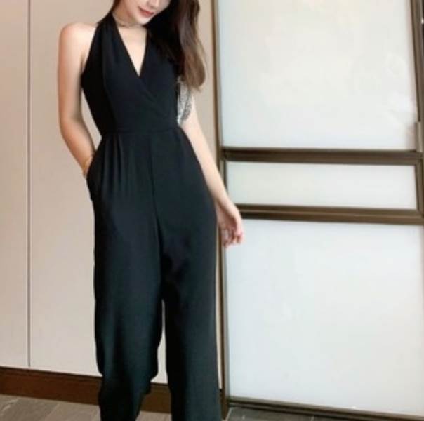 【P2倍&クーポン有】 デート かわいい 大人女子 スタイル コーデ 流行 主役級 きれいめ 女子会 旅行 イ..