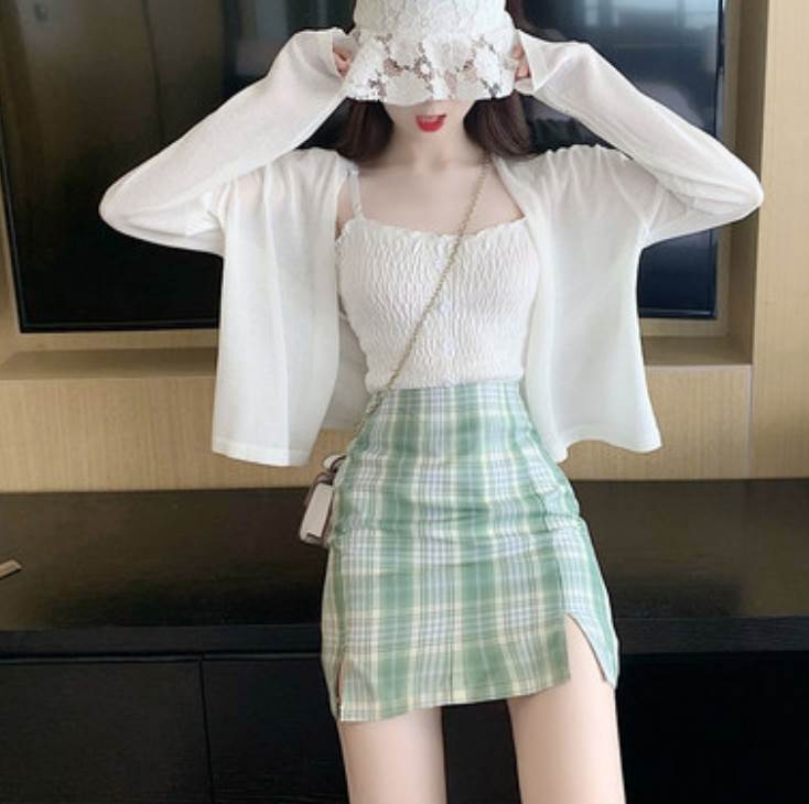 ��P2��&�����ݥ�ͭ�� �ȥåץ� �������� ����ץ� ���Ҳ� ��� ή�� �ե��å���� ���� ��� ������ �������� �ȥ��� ���� ���줤�� ��Ͳİ��� ��...