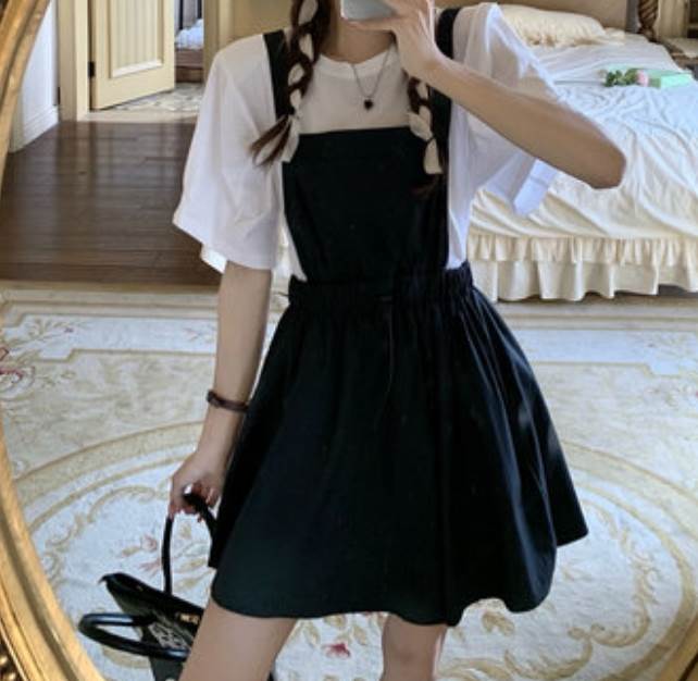 Rakuten - 【P2倍&クーポン有】 ワンピース デート お洒落 旅行 ファッション 流行 大人可愛い コーデ お出かけ 女子会 インスタ映え トレンド 存在感 スタイル 大人 カジュアル きれいめ おしゃれ シンプル 着回し かわいい モテ 休日 上品