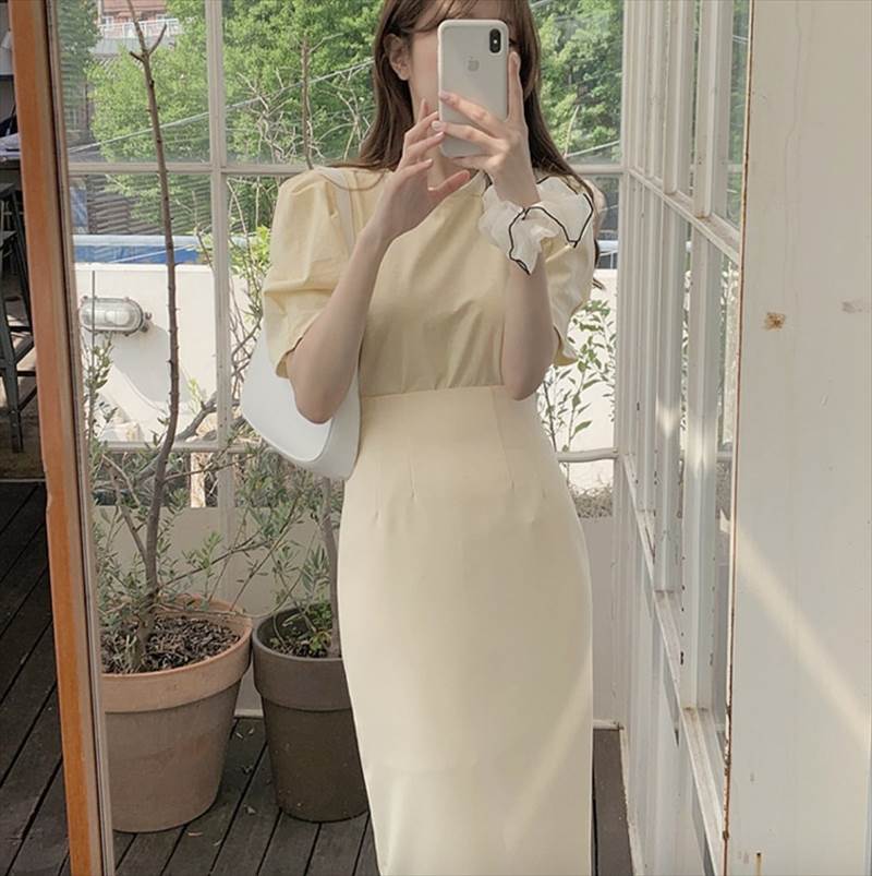 【P2倍&クーポン有】 トップス スカート シンプル 女子会 大人 流行 ファッション 休日 着回し コーデ スタイル トレンド 上品 きれいめ 大人可愛い カジュアル デート モテ 旅行 主役級 存在感 おしゃれ お出かけ インスタ映え