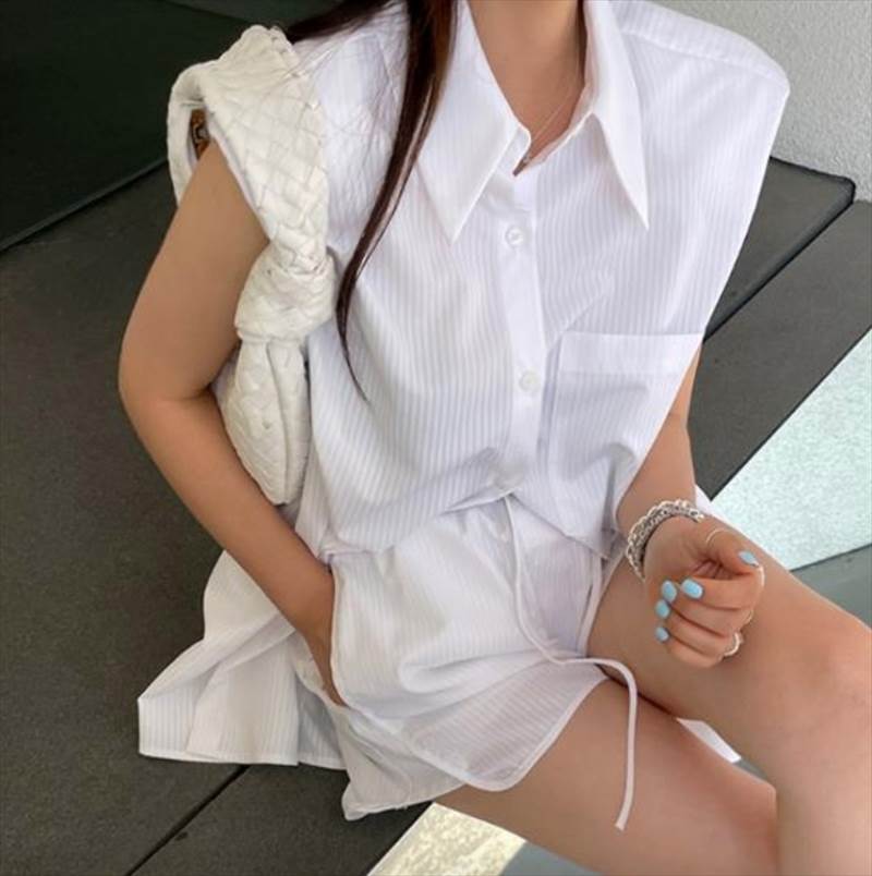 乐天商城 - 【P2倍&クーポン有】 トップス パンツ きれいめ 存在感 カジュアル コーデ 女子会 お出かけ 旅行 大人可愛い 上品 トレンド スタイル 休日 かわいい シンプル デート モテ 大人女子 大人 主役級 インスタ映え ファッション 流行