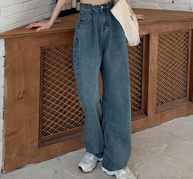 【P2倍&クーポン有】 ボトムス パンツ シンプル 女子会 大人 流行 ファッション 休日 着回し コーデ スタイル トレンド 上品 きれいめ 大人可愛い カジュアル デート モテ 旅行 主役級 存在感 おしゃれ お出かけ インスタ映え