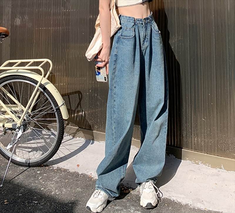 【P2倍&クーポン有】 ボトムス パンツ シンプル 女子会 大人 流行 ファッション 休日 着回し コーデ スタイル トレンド 上品 きれいめ 大人可愛い カジュアル デート モテ 旅行 主役級 存在感 おしゃれ お出かけ インスタ映え