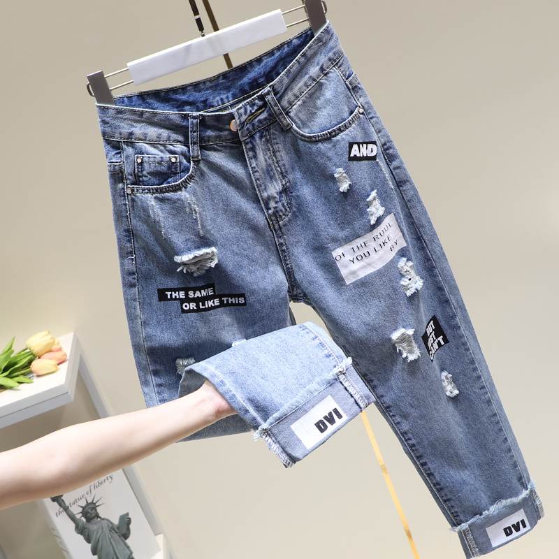 【P2倍&クーポン有】 ボトムス パンツ シンプル 女子会 大人 流行 ファッション 休日 着回し コーデ スタイル トレンド 上品 きれいめ 大人可愛い カジュアル デート モテ 旅行 主役級 存在感 おしゃれ お出かけ インスタ映え