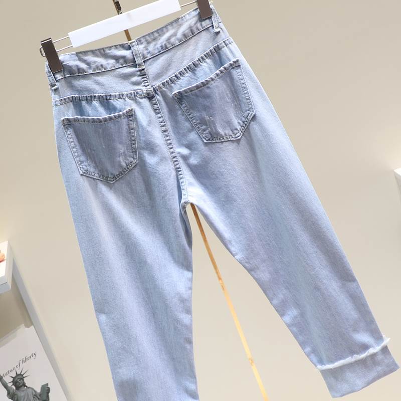 【P2倍&クーポン有】 ボトムス パンツ シンプル 女子会 大人 流行 ファッション 休日 着回し コーデ スタイル トレンド 上品 きれいめ 大人可愛い カジュアル デート モテ 旅行 主役級 存在感 おしゃれ お出かけ インスタ映え