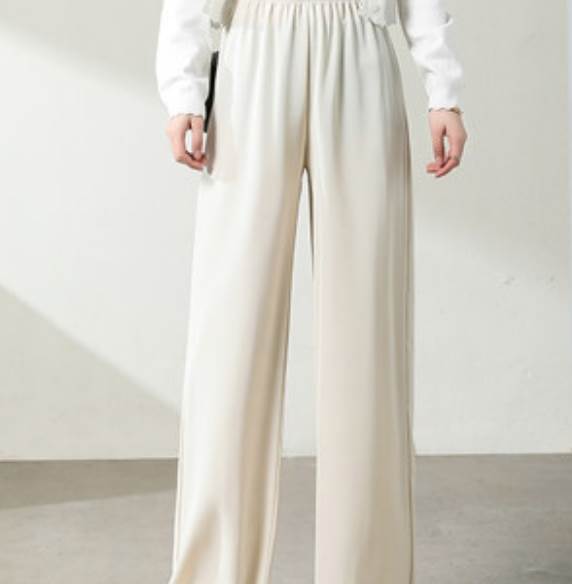 【P2倍&クーポン有】 ボトムス パンツ シンプル 女子会 大人 流行 ファッション 休日 着回し コーデ スタイル トレンド 上品 きれいめ 大人可愛い カジュアル デート モテ 旅行 主役級 存在感 おしゃれ お出かけ インスタ映え(4.0)