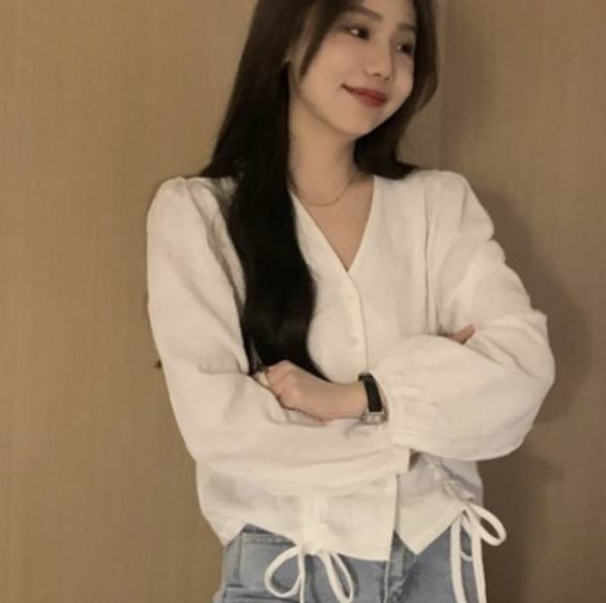  トップス デート お洒落 旅行 ファッション 流行 大人可愛い コーデ お出かけ 女子会 インスタ映え トレンド 存在感 スタイル 大人 カジュアル きれいめ おしゃれ シンプル 着回し かわいい モテ 休日 上品