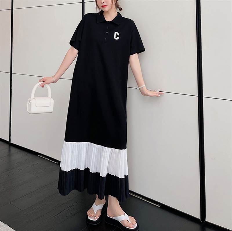 Rakuten - 【P2倍&クーポン有】 ワンピース デート お洒落 旅行 ファッション 流行 大人可愛い コーデ お出かけ 女子会 インスタ映え トレンド 存在感 スタイル 大人 カジュアル きれいめ おしゃれ シンプル 着回し かわいい モテ 休日 上品