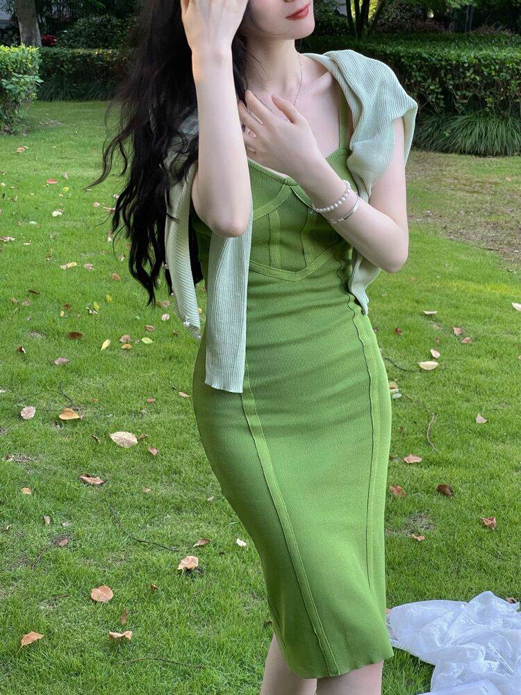 【P2倍&クーポン有】 ワンピース デート お洒落 旅行 ファッション 流行 大人可愛い コーデ お出かけ 女子会 インスタ映え トレンド 存在感 スタイル 大人 カジュアル きれいめ おしゃれ シンプル 着回し かわいい モテ 休日 上品 2