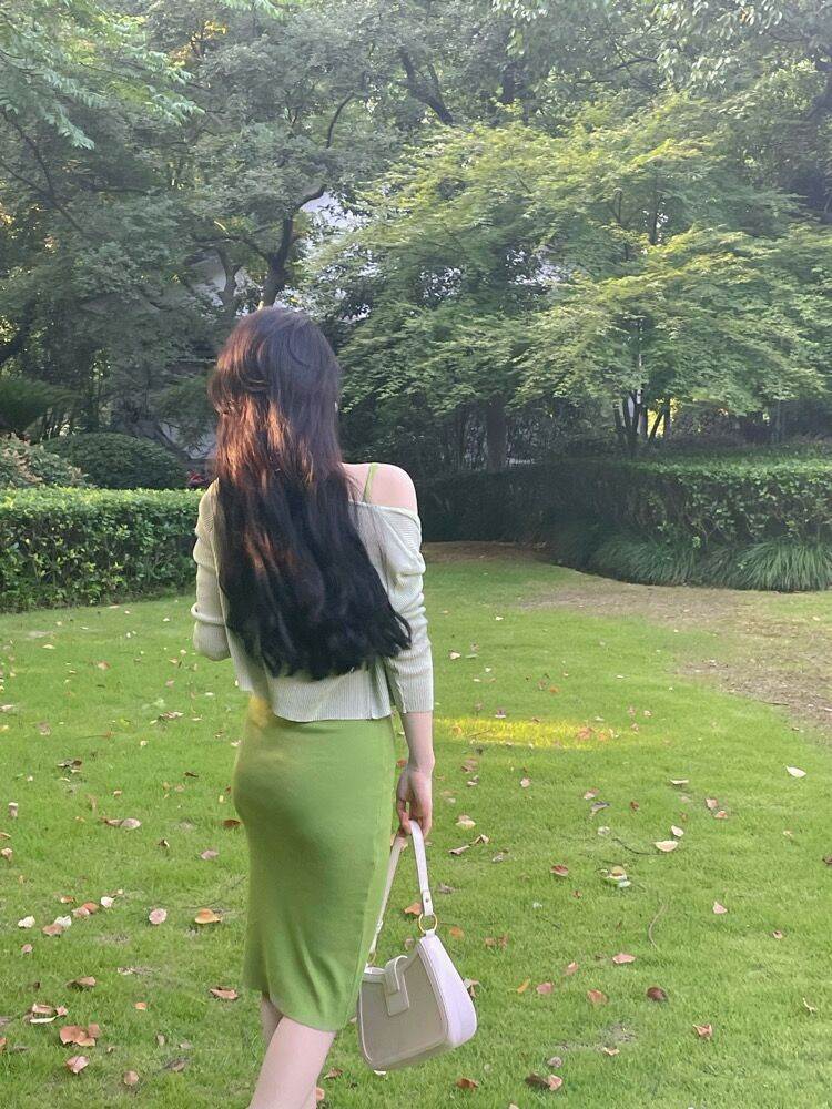 【P2倍&クーポン有】 ワンピース デート お洒落 旅行 ファッション 流行 大人可愛い コーデ お出かけ 女子会 インスタ映え トレンド 存在感 スタイル 大人 カジュアル きれいめ おしゃれ シンプル 着回し かわいい モテ 休日 上品 3