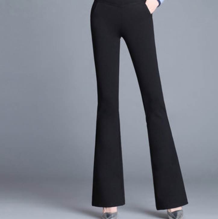 【P2倍&クーポン有】 ボトムス パンツ シンプル 女子会 大人 流行 ファッション 休日 着回し コーデ スタイル トレンド 上品 きれいめ 大人可愛い カジュアル デート モテ 旅行 主役級 存在感 おしゃれ お出かけ インスタ映え(4.0)