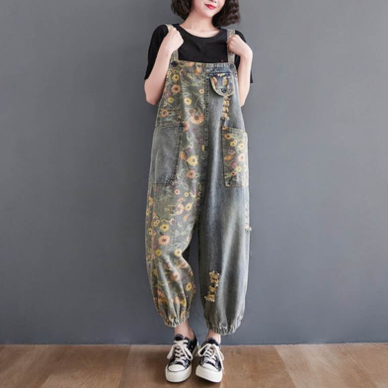 【P2倍&クーポン有】 ボトムス パンツ 大人 OL 上品 お洒落 女子会 シンプル 学生 おしゃれ モテ 流行 コーデ 普段使い インスタ映え きれいめ かわいい 着回し トレンド ファッション 主役級 カジュアル 大人女子 スタイル