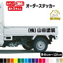 【 しっかり粘着 キレイにはがせる 透明 保護テープ 】 ( 10cm×6m ) クリア( 透明 ) ペイント プロテクションフィルム PPF 【 ステップ ドア バンパー などの 車 傷保護 に！ ラインテープ タイプ の スクラッチガード 】【 カーラッピング 専門 ハッピークロイツ 】