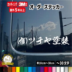 https://thumbnail.image.rakuten.co.jp/@0_mall/mees-factory/cabinet/10337009/compass1710833177.jpg