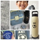 mees-factory:10000550のサンプル画像2