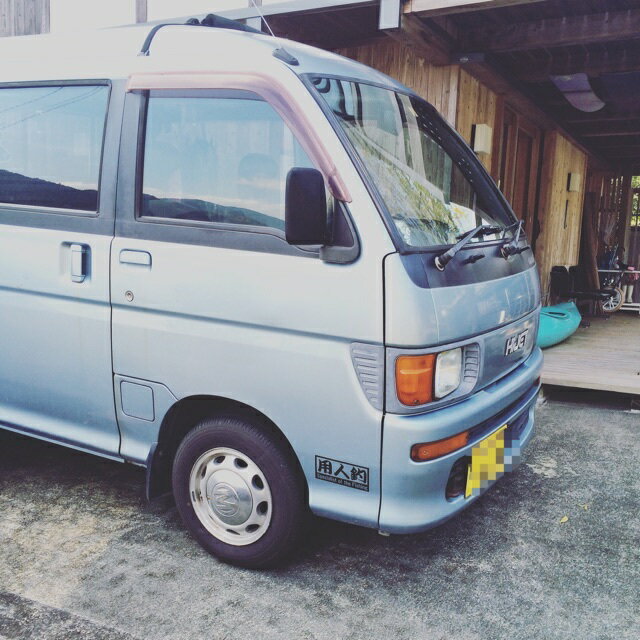 釣り ステッカー 釣人用左右2枚セット 【横17cm2枚】カラー18色 車 バイク ドレスアップ 釣り系 FISHING 釣り専用 釣り道具 クーラーボックス スーツケース アウトドア マリンスポーツ かっこいい おしゃれ 現場 自家用 ジョーク おもしろ【メール便 送料無料!】通販格安セール情報 楽天 通販