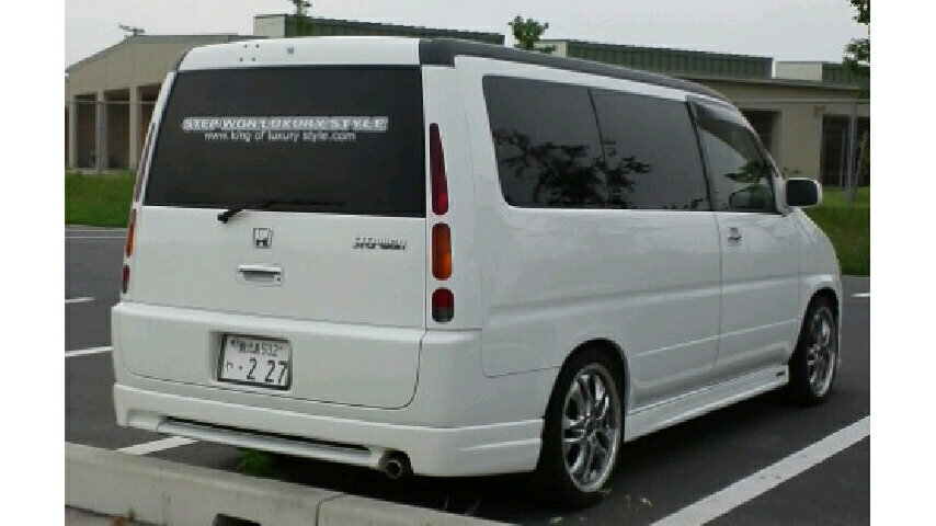 【60cm】車名入りキングラグジュアリーステッカー【車名文字変更無料】カラー18色/車ステッカー/防水/オーダー/リアガラス/車/シール/カッティング/ドレスアップ/フロントガラス/車種/メーカー/シンプル/かっこいい/かわいい/おしゃれ/カスタム/アクセサリー【メール便可】