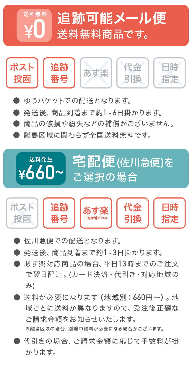 ★メール便送料無料★【2m ロング 長い 200cm USB 延長 延長コード 延長ケーブル 充...